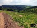 Lavawerk am Nerother Kopf bei Oberstadtfeld, Vulkaneifel, Rheinland-Pfalz, (D) (4) 01. Juni 2014.JPG